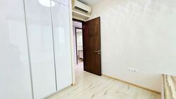 Hundred Trees (D5), Condominium #450158711